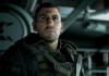 Ghost Recon: Breakpoint    -    