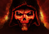  Diablo II: Resurrected  