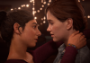 The Last of Us Part II  Tell Me Why —  - GLAAD Media Awards