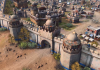 Age of Empires IV:    ,  ,    