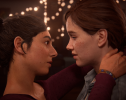 The Last of Us Part II и Tell Me Why — победители ЛГБТК-премии GLAAD Media Awards