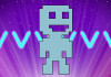  VVVVVV        —   60 fps