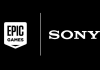 Epic Games  $1  ,  $200   Sony