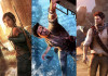 Naughty Dog   ,       «  »