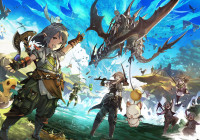    «»‎ Final Fantasy XIV  PS5.    - 