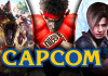 Capcom ,       