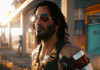  Cyberpunk 2077   1.21 —   ,    