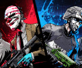 Starbreeze передала мобильную Payday другой компании, чтобы перебросить разработчиков на Payday 3