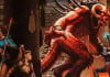   Diablo II  Blizzard  «» 