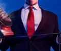 IOI открывает третью студию — похоже, она займётся игрой во вселенной Hitman