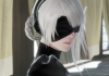  NieR Replicant ver.1.22474487139…    