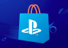 Sony   ϣ : PS Store  PS3  PS Vita  