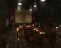 Трейлер финальной главы Blade of Agony — продвинутого фанатского продолжения Wolfenstein 3D