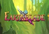  Celeste  2D- Earthblade