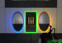  Portal Reloaded —  ,   Portal 2       