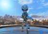 Destroy All Humans!  Second Extinction    Xbox Game Pass