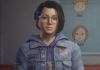   Life is Strange: True Colors    