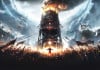 Frostpunk  3  