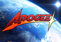  Apogee —   90-,  Duke Nukem  Wolfenstein 3D