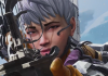     «»  Apex Legends