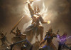  Diablo Immortal     —    PvP