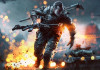 EA   Battlefield —     PC  .   «»