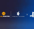 Sony издаст сетевую игру от ветеранов индустрии, причастных к Destiny, Apex Legends и Call of Duty