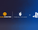 Sony издаст сетевую игру от ветеранов индустрии, причастных к Destiny, Apex Legends и Call of Duty