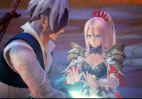 Tales of Arise  10 