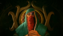 Alien: Isolation и Hand of Fate 2 — новая порция халявы в EGS