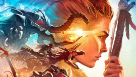 В поколении PS5 будет ещё больше эксклюзивов, чем раньше, уверяет Джим Райан