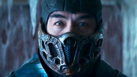 В планах Warner Bros. намечено ещё четыре фильма по Mortal Kombat