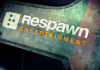 Respawn      