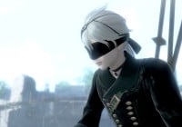 NieR Replicant ver.1.22474487139… —    Steam