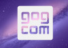 GOG.com в цифрах: многократный рост аудитории, удвоение выручки и меньше 2 % рефандов