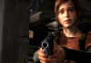   The Last of Us   ,       -