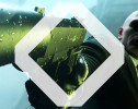 Слух: создатели Hitman занимаются фэнтези-эксклюзивом для Xbox