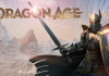  - Dragon Age 4   