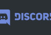  2022   PlayStation    Discord