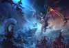   Total War: Warhammer III.   — 13 