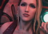    Intergrade  Final Fantasy VII Remake. DLC   PS5   
