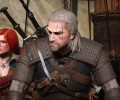 В некстген-версию The Witcher 3 собираются включить фанатские моды