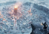  Frostpunk    