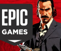 Ещё больше внутряка об Epic: $200 миллионов за эксклюзивы Sony, порноигры и EGS, неудача с RDR2…