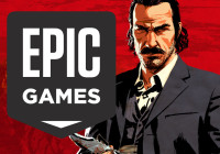 ݣ    Epic: $200    Sony,   EGS,   RDR2…