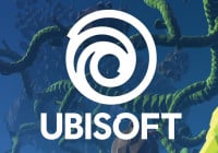 Ubisoft       Ubisoft Original