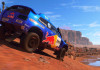  DiRT 5  -  