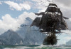 Skull & Bones     2022-