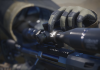 «  » —   Sniper: Ghost Warrior Contracts 2