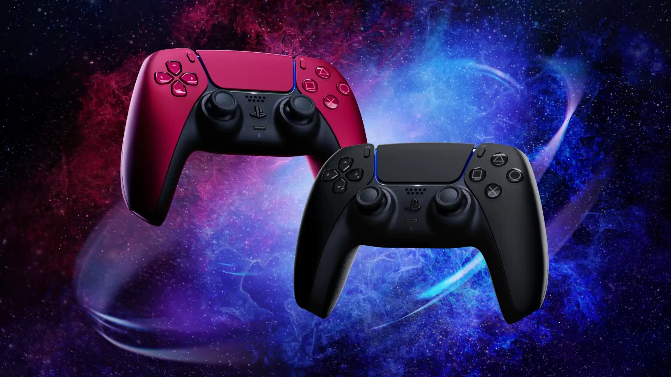 Will Ps5 Be Available For Christmas